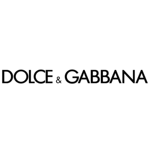 Dolce &Gabbana
